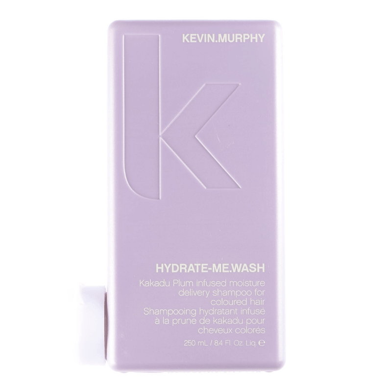 Kevin Murphy Hydrate Me Wash 250ml - Haircare Market