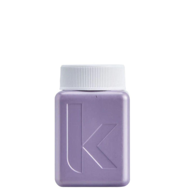 Kevin Murphy Hydrate Me Wash 40ml - Haircare Market