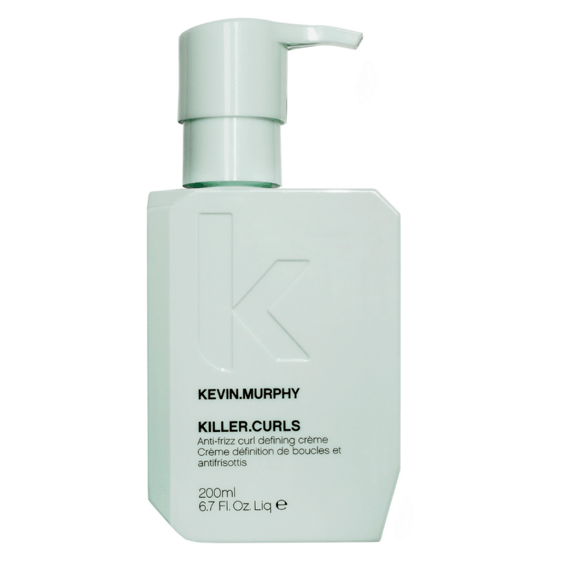 Kevin Murphy Killer Curls 200ml - Haircare Market