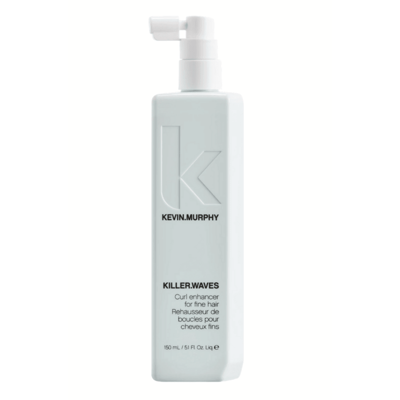 Kevin Murphy Killer Waves 150ml - Haircare Market