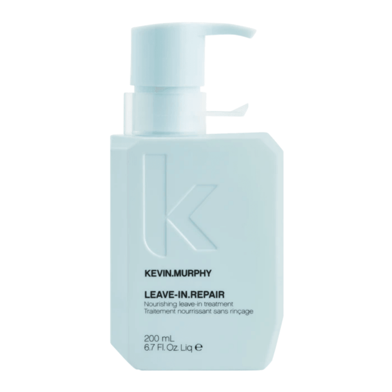 Kevin Murphy Leave-In Repair 200ml - Haircare Market