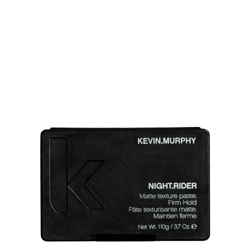 Kevin Murphy Night Rider 100g - Haircare Market