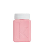 Kevin Murphy Plumping Rinse 40ml - Haircare Market