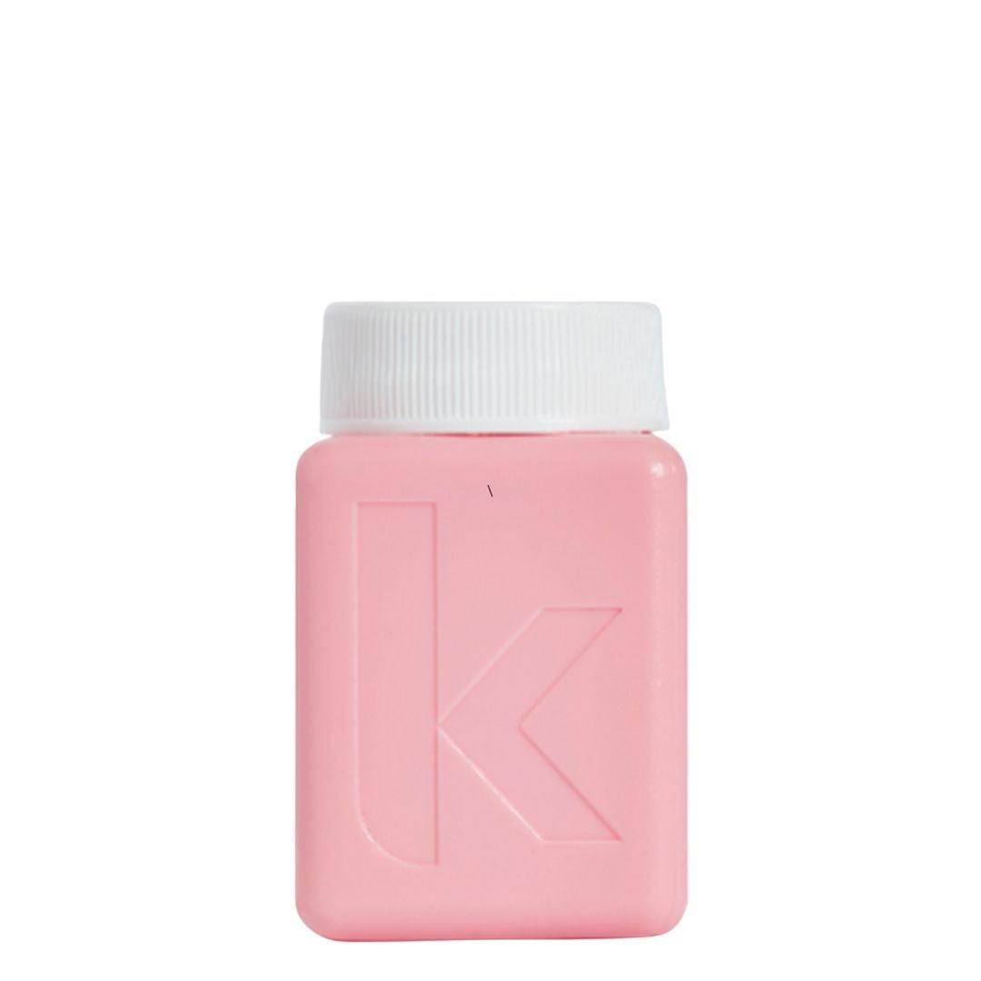 Kevin Murphy Plumping Rinse 40ml - Haircare Market