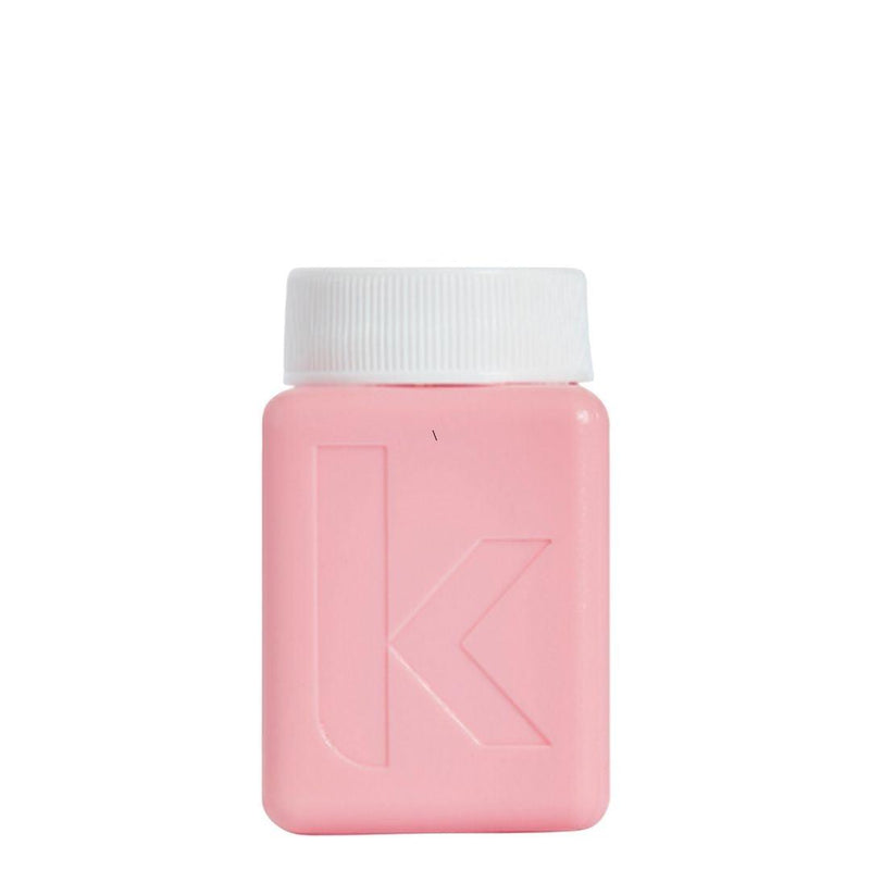 Kevin Murphy Plumping Rinse 40ml - Haircare Market
