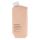 Kevin Murphy Plumping Wash 250ml - Haircare Market