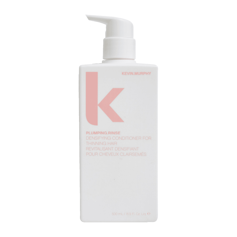 Kevin Murphy Plumping Rinse 500ml - Haircare Market