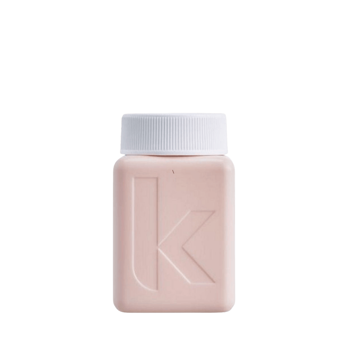 Kevin Murphy Plumping Wash 40ml - Haircare Market