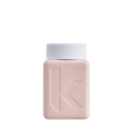 Kevin Murphy Plumping Wash 40ml - Haircare Market