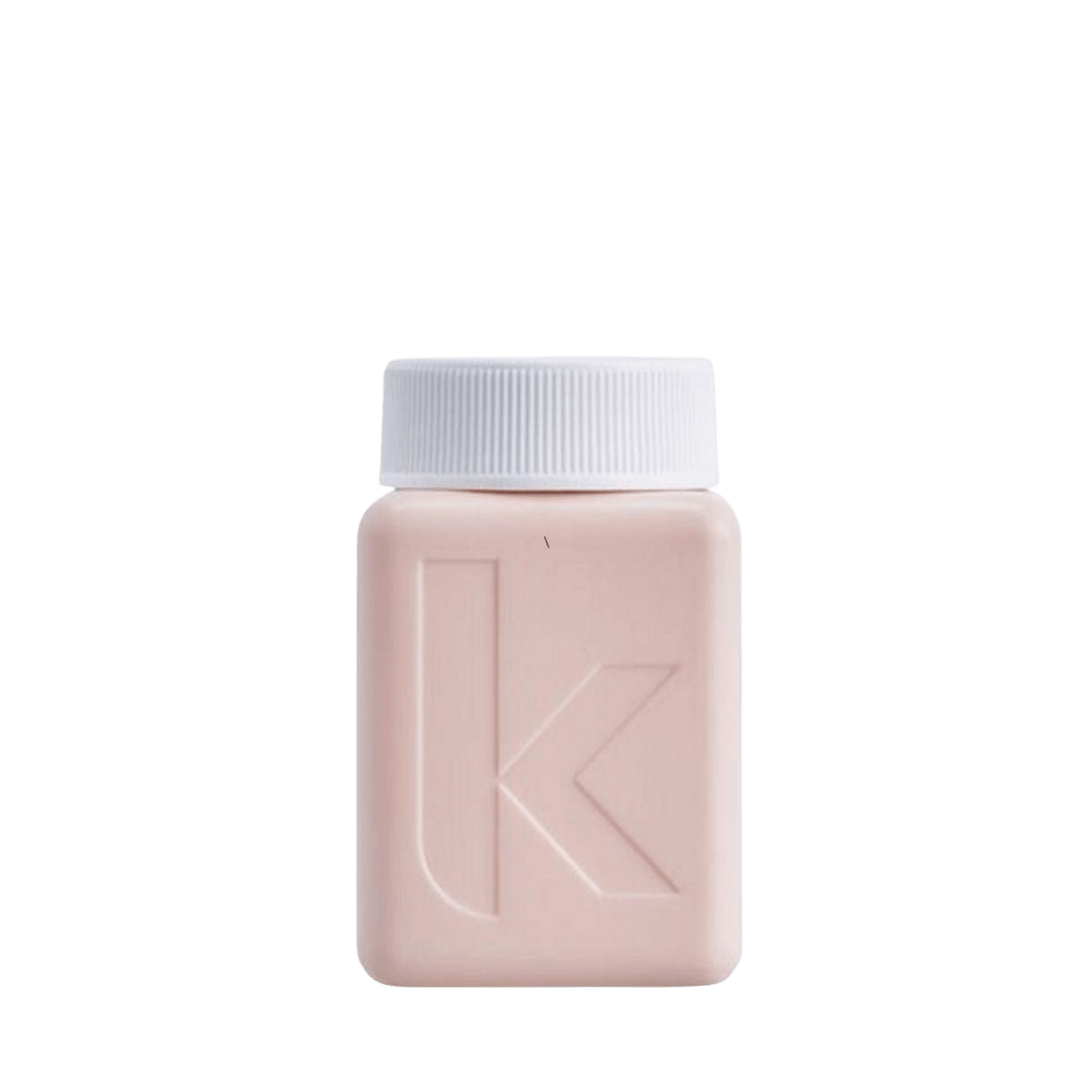 Kevin Murphy Plumping Wash 40ml - Haircare Market
