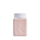 Kevin Murphy Plumping Wash 40ml - Haircare Market