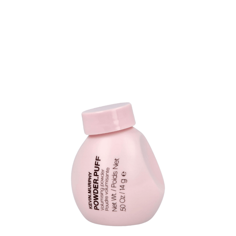 Kevin Murphy Powder Puff 14g - Haircare Market