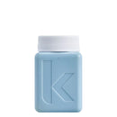 Kevin Murphy Repair Me Wash 40ml - Haircare Market