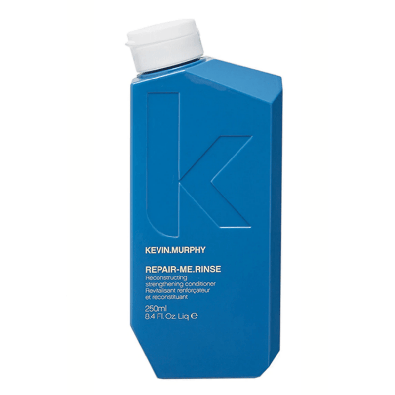 Kevin Murphy Repair Me Rinse 250ml - Haircare Market