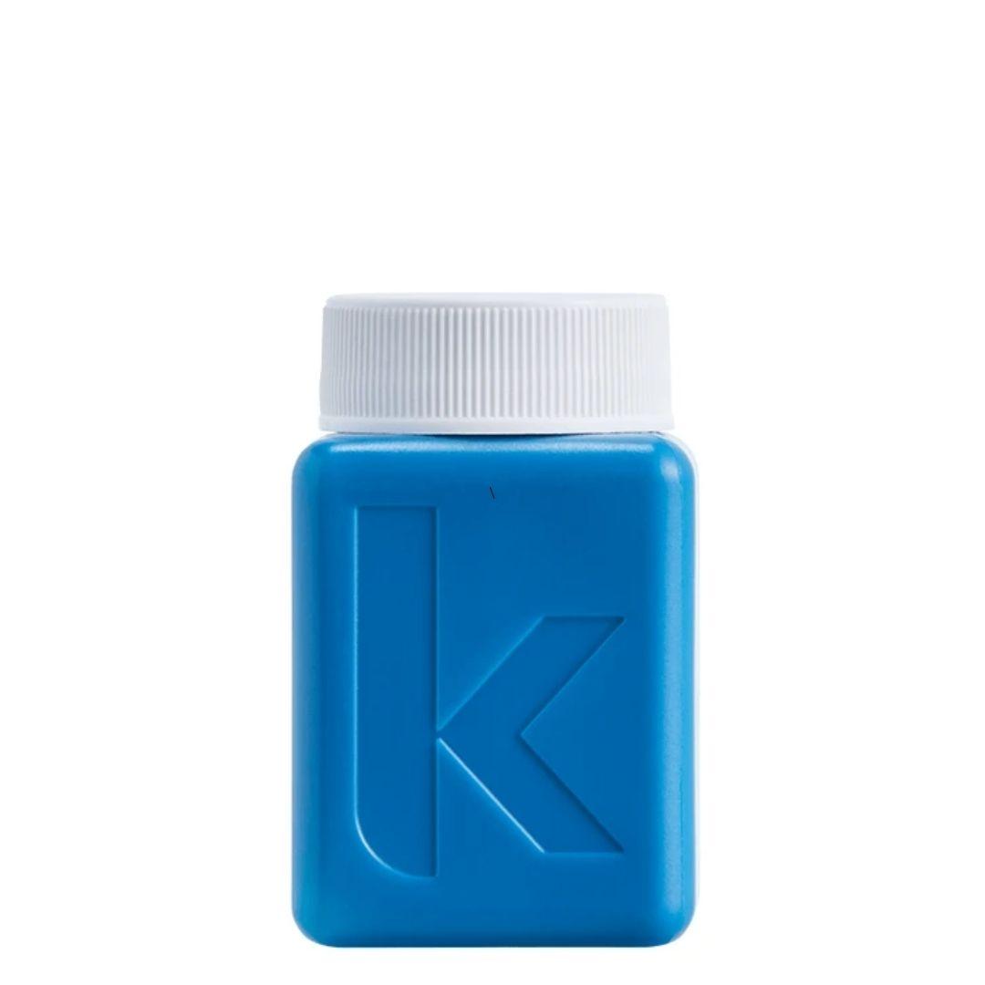 Kevin Murphy Repair Me Rinse 40ml - Haircare Market