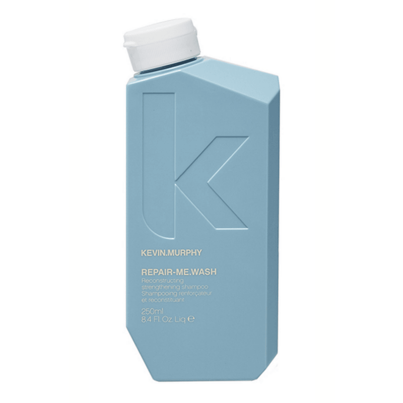 Kevin Murphy Repair Me Wash 250ml - Haircare Market