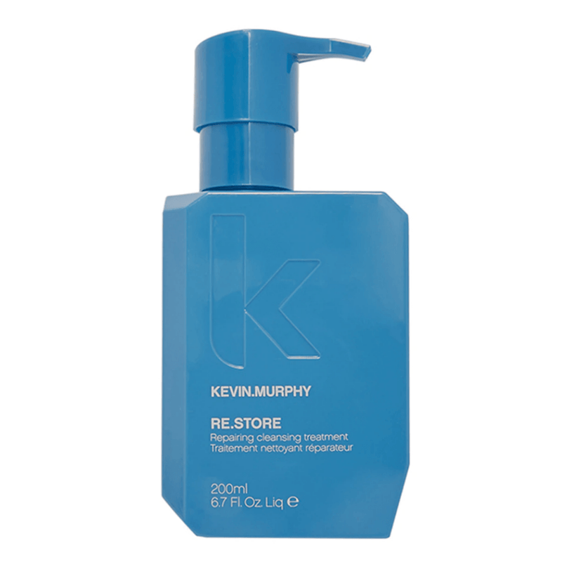 Kevin Murphy Restore 200ml - Haircare Market