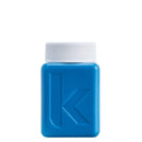 Kevin Murphy Restore 40ml - Haircare Market