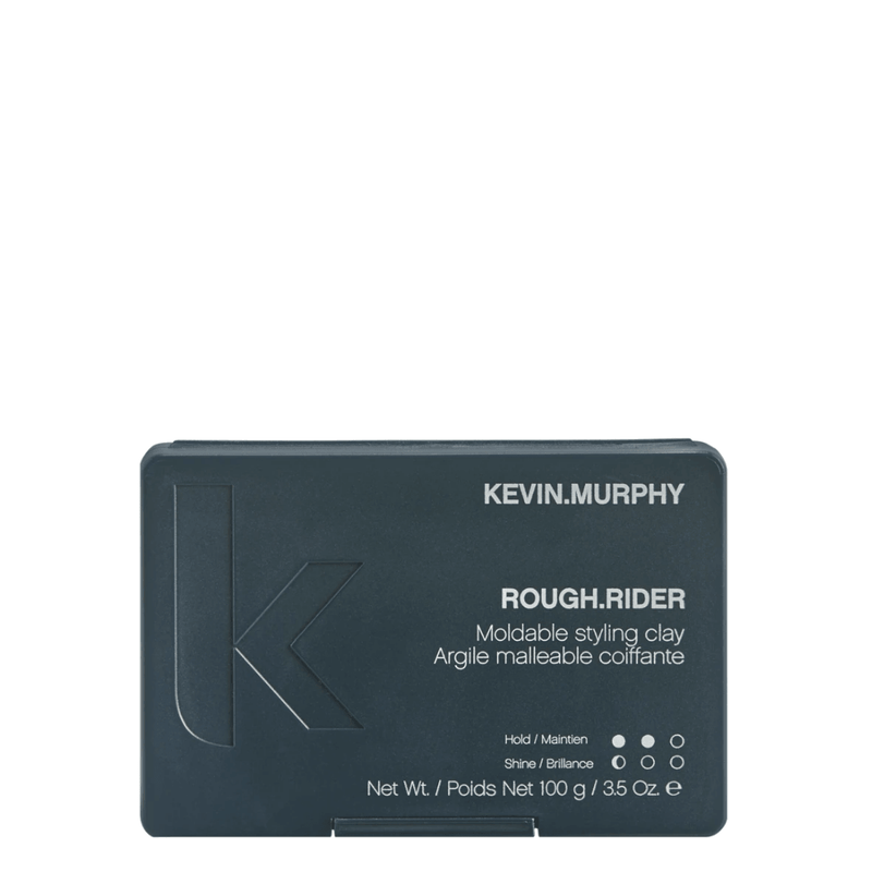 Kevin Murphy Rough Rider 337ml - Haircare Market
