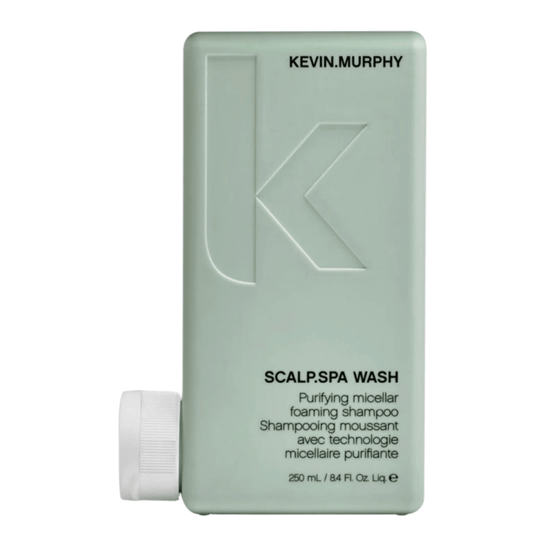 Kevin Murphy Scalp Spa Wash 250ml - Haircare Market