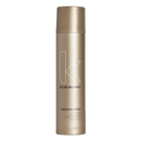 Kevin Murphy Session Spray 400ml - Haircare Market