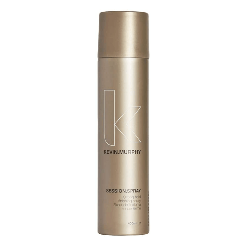 Kevin Murphy Session Spray 400ml - Haircare Market
