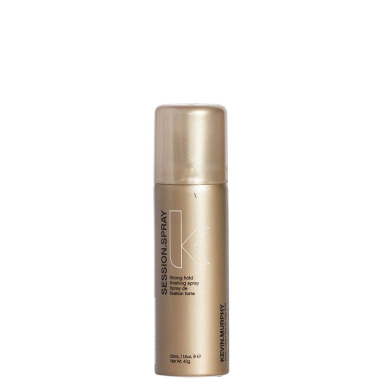 Kevin Murphy Session Spray 50ml - Haircare Market