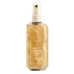 Kevin Murphy Shimmer Shine 100ml - Haircare Market