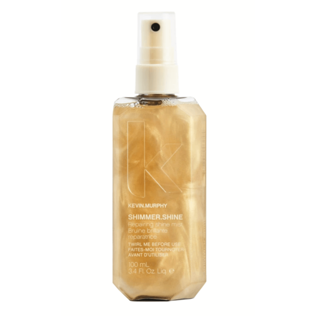 Kevin Murphy Shimmer Shine 100ml - Haircare Market