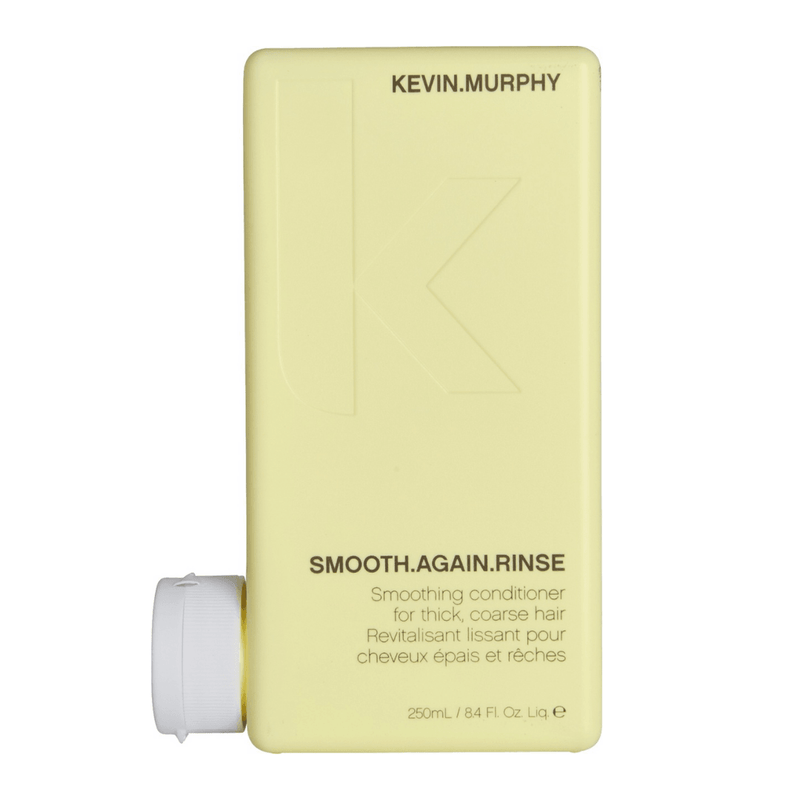 Kevin Murphy Smooth Again Rinse 250ml - Haircare Market