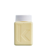 Kevin Murphy Smooth Again Rinse 40ml - Haircare Market