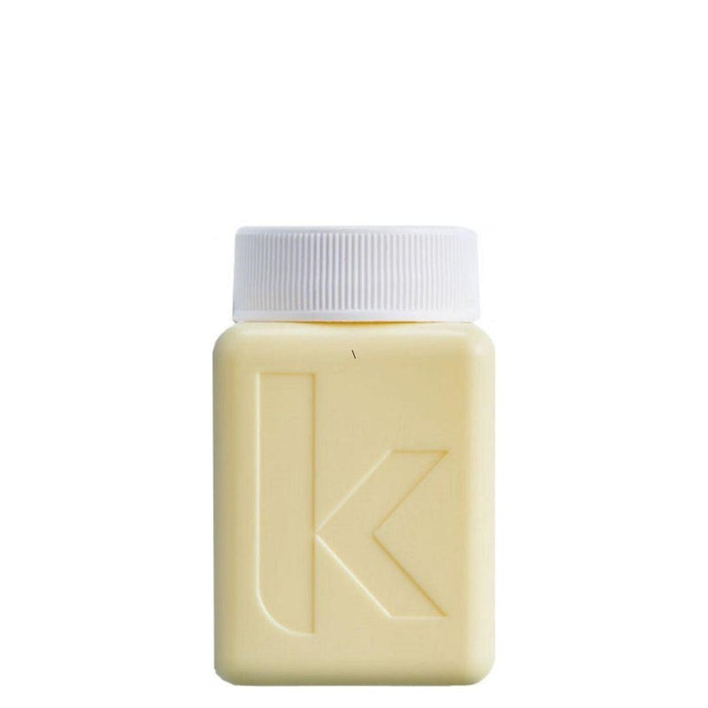 Kevin Murphy Smooth Again Rinse 40ml - Haircare Market