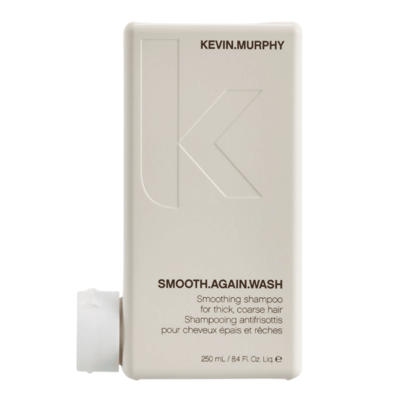 Kevin Murphy Smooth Again Wash 250ml - Haircare Market