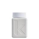 Kevin Murphy Smooth Again Wash 40ml - Haircare Market