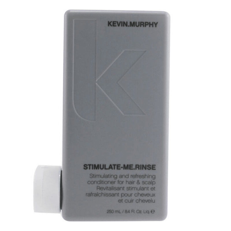 Kevin Murphy Stimulate Me Rinse 250ml - Haircare Market