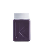 Kevin Murphy Young Again Rinse 40ml - Haircare Market