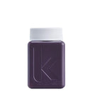 Kevin Murphy Young Again Rinse 40ml - Haircare Market