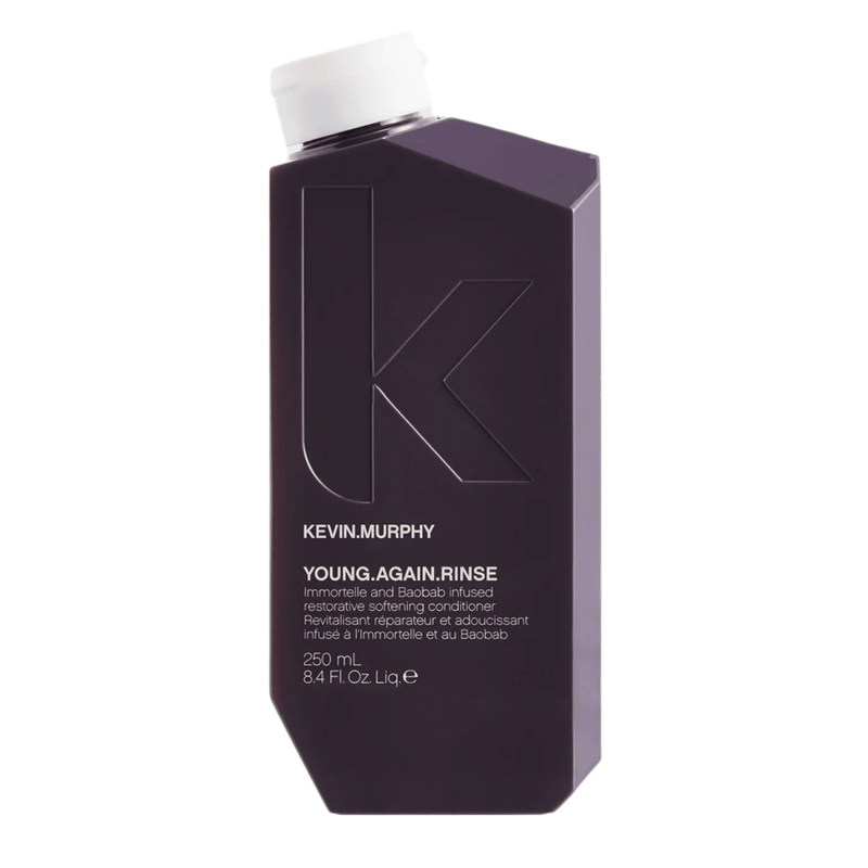 Kevin Murphy Young Again Rinse 250ml - Haircare Market