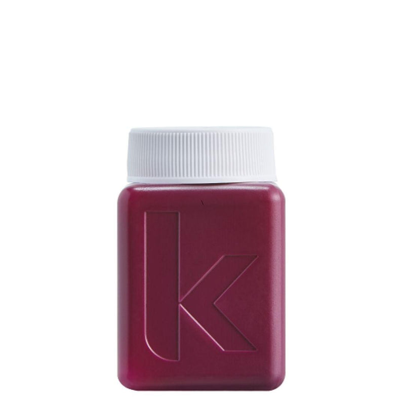 Kevin Murphy Young Again Wash 40ml - Haircare Market