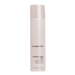 Kevin Murphy Session Spray Flex 400ml - Haircare Market