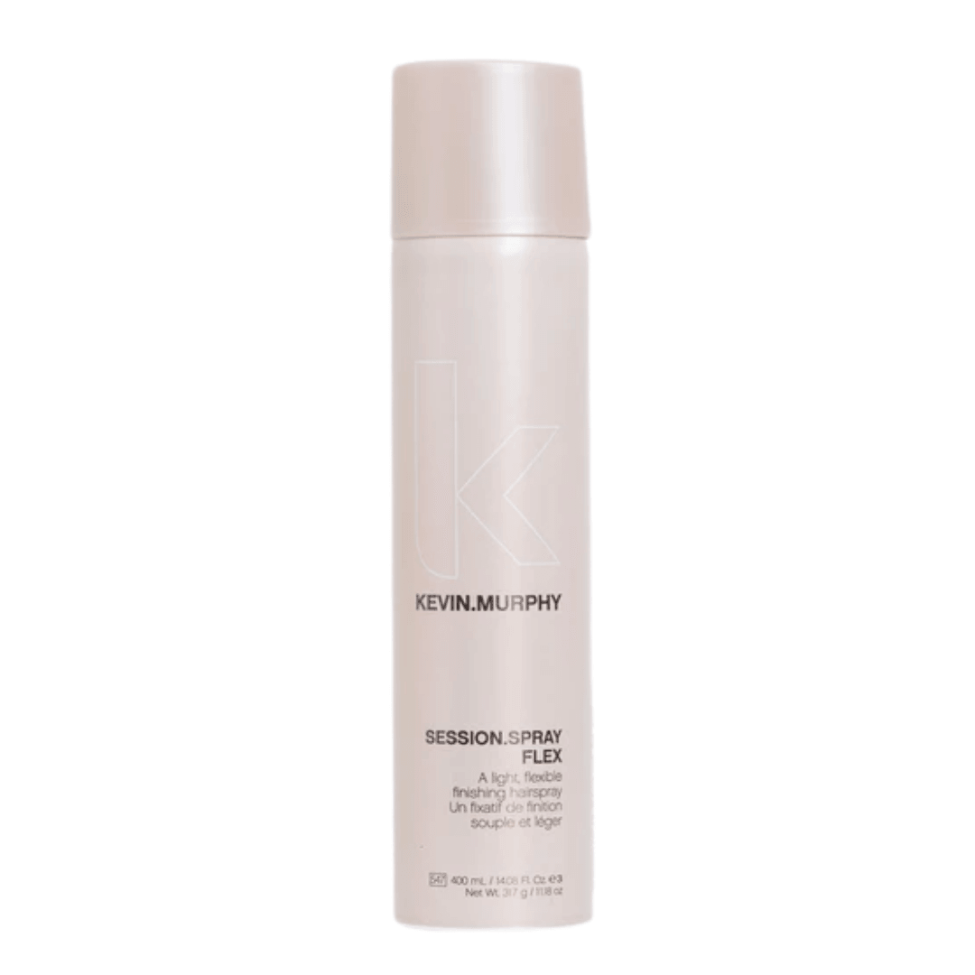 Kevin Murphy Session Spray Flex 400ml - Haircare Market