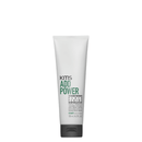 KMS Add Power Strengthening Fluid 125ml - Haircare Market