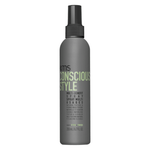 KMS Conscious Style Multi-Benefit Spray 200ml - Haircare Market