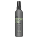 KMS Conscious Style Multi-Benefit Spray 200ml - Haircare Market