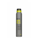 KMS Hair Play Playable Texture 200ml - Haircare Market