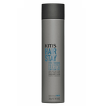 KMS Hair Stay Firm Finishing Hairspray 300ml - Haircare Market