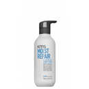 KMS Moist Repair Cleansing Conditioner 300ml - Haircare Market