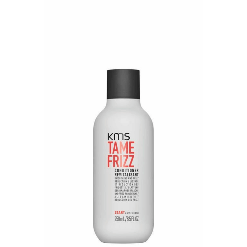 KMS Tame Frizz Conditioner 250ml - Haircare Market