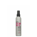 KMS Therma Shape Hot Flex Spray 200ml - Haircare Market