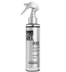 L'Oreal Professional Tecni Art Beach Waves Spray (2 - Light Hold) 150ml - Haircare Market